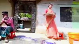 Must Watch New Funniest Comedy video 2026 amazing comedy video 2026 Episode 10 By Our Fun Tv
