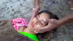 Funniest Fun New Comedy Video 2026 amazing best of funny video Episode 232 By Our Fun Tv