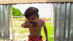 Must Watch New Funniest Comedy video 2026 amazing comedy video 2026 Episode 13n By Our Fun Tv