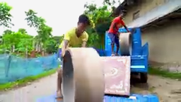 Must Watch New Funniest Comedy video 2026 amazing comedy video 2026 Episode 11By Our Fun Tv