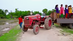Funniest Fun Amazing Videos Must Entertainment Comedy🤣Try To Not Laugh Episode 31 By Our Fun Tv