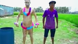 Funniest Fun Top New Comedy Video 2026amazing best of funny video Episode 235 By Our Fun Tv
