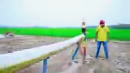 Must Watch Very Special Funny Video 2026 Totally Amazing Comedy Episode 53 By Our Fun Tv