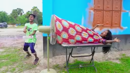 Funniest Fun Amazing Top Comedy Video 2026 Episode 25 By Our Fun Tv