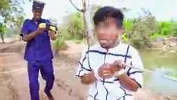 Must Watch Eid Special New Comedy Video 2026 Amazing Funny Video 2026 Episode 32 By Our Fun Tv